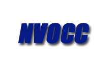 NVOCC-无船承运人